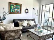 ¡OPORTUNIDAD! SE VENDE LINDO DEPARTAMENTO UBICADO EN...