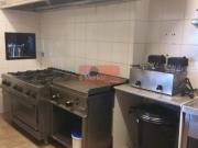 OPORTUNIDAD! SE VENDE LOCAL DE HOSTELERÍA