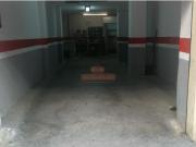 OPORTUNIDAD! SE VENDE LOCAL GARAJE CON VADO EN LA CALLE...