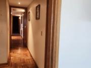 ¡Oportunidad! Se vende piso a estrenar ubicado en Emilio...