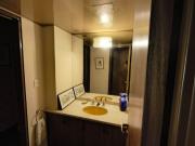 ¡Oportunidad! Se vende piso completo en calle Belgrano...