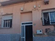 OPORTUNIDAD, SE VENDE PISO EN SAN ANTON