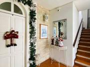 OPORTUNIDAD Se Vende propiedad de 257m2 en Urdesa...