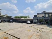 OPORTUNIDAD! Se vende terreno con ubicación espectacular...