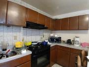 Oportunidad se venden 2 casa en un mismo terreno San Mateo