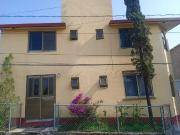 ¡SEVENDEN 2 CASAS JUNTAS ¡ EN ALTA PALMIRA