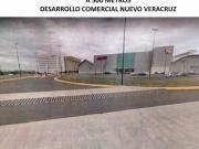 ¡OPORTUNIDAD! SE VENDEN 30 HECTAREAS FRENTE AL PARQUE...