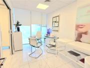 Oportunidad Sector Kennedy/Gerónimo de Alderete