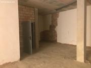 OPORTUNIDAD SIN COMISIONES EN SANTA FÉ!