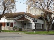 Oportunidad Sobre Av. Jara 3 ambientes