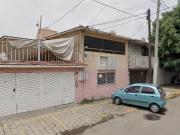 OPORTUNIDAD SOBRE BLVD. POPOCATÉPETL: Casa en Valle...