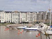 Oportunidad sobre la bahía de Nordelta