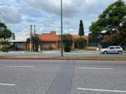 Oportunidad Sobre Nuñez Ideal Comercio 5 Dorm 2 Plantas...