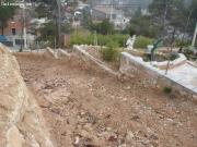 OPORTUNIDAD solar de 2100 m2 en La Pobla de Claramunt...