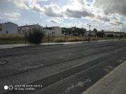 OPORTUNIDAD SOLAR EN SAN BARTOLOME