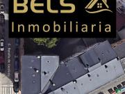 ️ ¡OPORTUNIDAD! SOLAR EN VENTA EN LA ZONA DE LA ESTACIÓN...