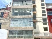 ¡OPORTUNIDAD! SOLÍS VENDE AMPLIO DEPARTAMENTO EN LA URB....