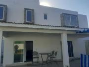 OPORTUNIDAD SOLO CONTADO CASA CON ALBERCA Y AMPLIO JARDIN OPORTUNIDAD SOLO CONTADO CASA CON ALBERCA Y AMPLIO JARDIN