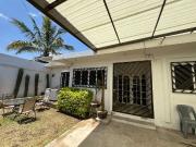 OPORTUNIDAD SOLO CONTADO CASA EXCELENTES CONDICIONES