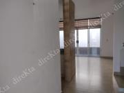 OPORTUNIDAD! Sólo Contado, Roof Top, Privada