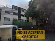 OPORTUNIDAD SOLO ENERO 2026 SE VENDE DEPARTAMENTO EN...