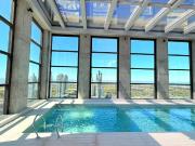 Oportunidad studio en alquiler tradicional estrenar, en...