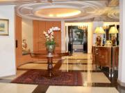 Oportunidad,Super departamento en venta  Bosques de las...