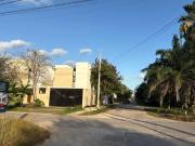 Oportunidad Temozon Norte Terreno en Venta