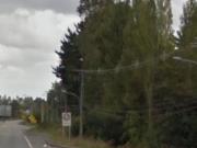 Oportunidad Temuco Labranza orilla carretera 1.100 m2