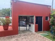 Oportunidad tengo libre Hermosa casa en conjunto SM 18