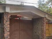 OPORTUNIDAD! TERRENO EN VENTA EN XOCHIMILCO