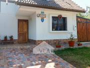 Oportunidad, Terminaciones, 3d/2b Impecable