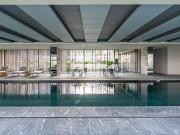 Oportunidad Terrazas con vista al Campo Departamento...