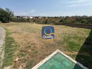 OPORTUNIDAD! TERRENO 1,021 M2 EN PARQUE VICTORIA LOMAS...