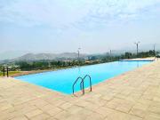 OPORTUNIDAD! Terreno 3455m2 en Condominio Finca María