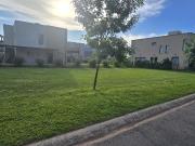 Oportunidad Terreno 620 m2 Lagoon Pilar
