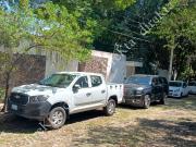 Oportunidad: Terreno 861 m² en Álamos 1a Sección...