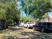 Oportunidad: Terreno 861 m² en Álamos 1a Sección...