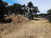 OPORTUNIDAD, TERRENO 929 MTS2 EN VILLA ITALIA, CORONEL