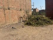 Oportunidad! Terreno Amplio Frente en San Pedro V Etapa...