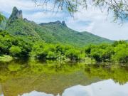 Oportunidad Terreno Campestre de 71000 m2 en venta,...