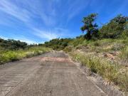 Terreno en Venta en Zona Central de Abastos Xalapa, Veracruz