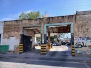 oportunidad terreno céntrico zona centro zapopan,...