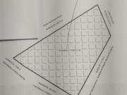 OPORTUNIDAD TERRENO CERCA DEL AIFA AUTOPISTA MÉXICO PACHUCA