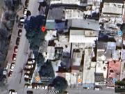 Oportunidad Terreno cerca Hospital Materno Infantil,...