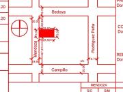 OPORTUNIDAD TERRENO COFICO IDEAL INVERSOR