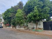 OPORTUNIDAD TERRENO COMERCIAL 998 M2 EN LOS ROBLES,...