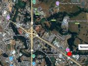 Oportunidad Terreno Comercial Osorno