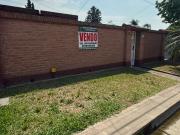 OPORTUNIDAD TERRENO CON CONTRUCCION APROVECHABLE YERBA BUENA