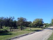 OPORTUNIDAD Terreno con GAS Country La Melinca